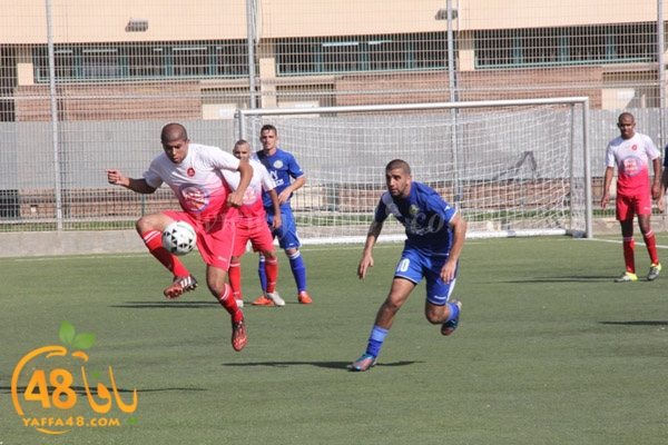 abna22 yaffajsi (24).JPG